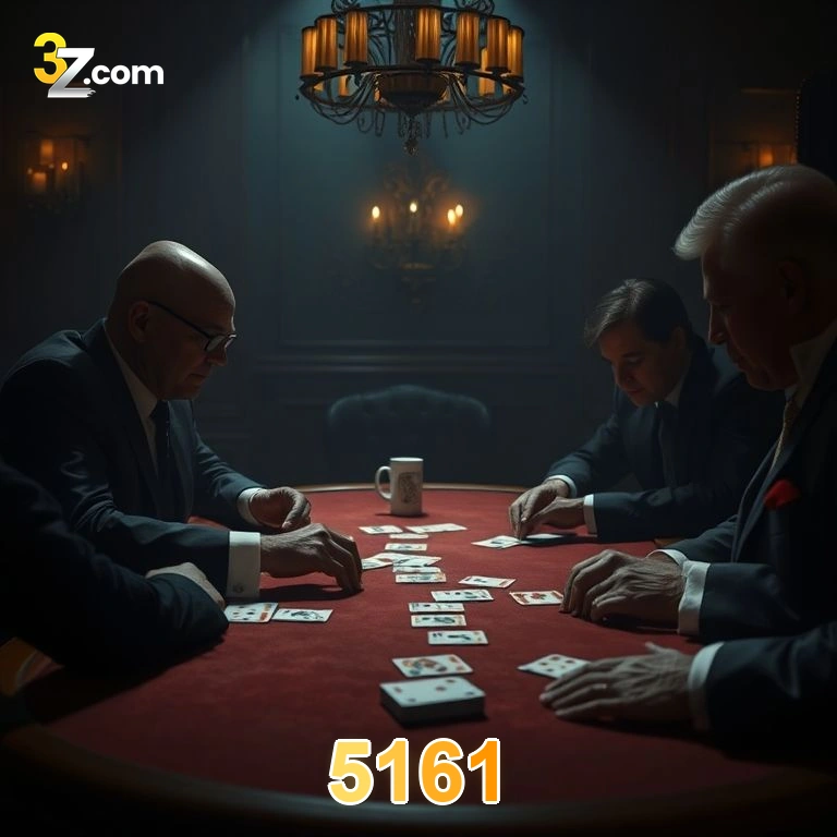 5161 bet
