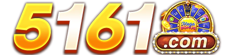 Logo da 5161